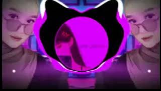 Dj Kara Boruto Kelud Team  Full Bass