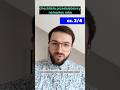 Checklista przedsiębiorcy na koniec roku#tomaccounter​ #księgowość​ #podatki​ #biznes​