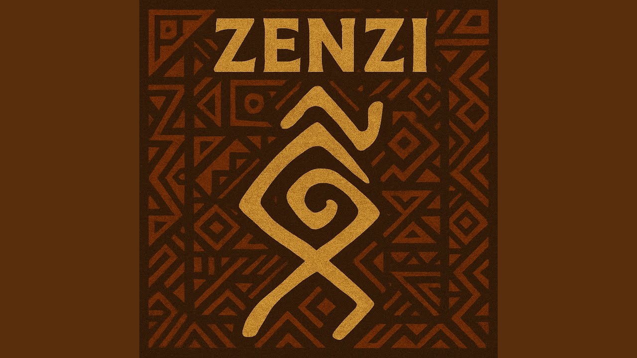 Watch Zenzi on YouTube Watch Zenzi on YouTube
