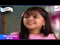 Uttaran | Tapasya's friends betray her for Ichha | Full Ep - 93 | Colors TV