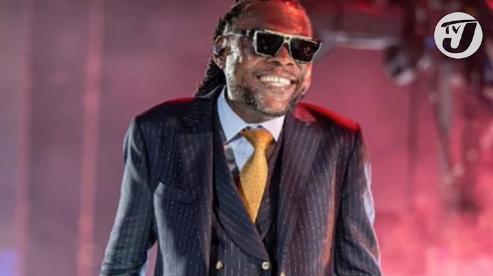 Kartel's Fee Disclosure could Disrupt Dancehall | TVJ Smile Jamaica