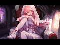 【歌ってみた】プロポーズ / 内緒のピアス 【獅子堂あかり/にじさんじ】
