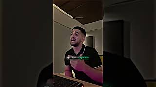 Whatsapp Və Instagram Üçün Videolar,Status Videoları,Sevgi Videoları,Mənalı Videolar, Soundsapp