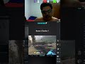 quem é zanfas a lenda kkkkkkk | #victormlm11 em #Twitch #smizinho #react