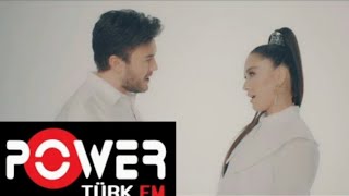 Mustafa Ceceli & lndira Elemas - İlla