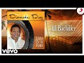 Diomedes Díaz, Álvaro López - El Bachiller (Cover Audio)