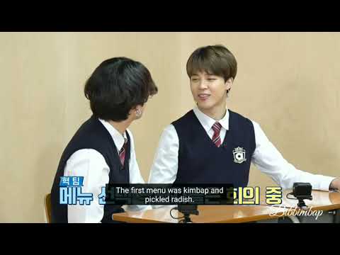 Run BTS Ep 113 Eng Sub (Full)