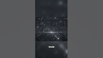 Cybernetics: The Shocking History Behind the Term You Need to Know! #shorts