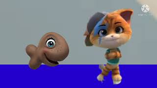 Jetix Ja Y Me Cuentas Que