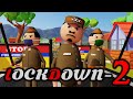 LOCKDOWN 2 || LOGO KI PITAI || LOCKDOWN FUNNY VIDEO