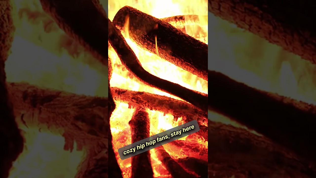 Guarda Cozy Trails — Outdoor Lofi Adventure su YouTube Guarda Cozy Trails — Outdoor Lofi Adventure su YouTube