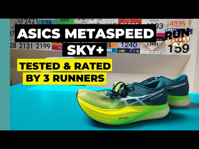 ASICS SPEED RAY 28.0 cm 新品未使用 アシックス SPEED RAY 28.0 新品未使用 トップアスリート向け