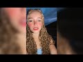 ❤️ kalena periscope live updates 3124 🍓❤️