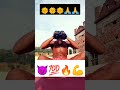 Hard Work Body 💪😈💯🔥|| #youtubeshorts #motivation #gym #workout #desiworkout #shortvideo #shorts