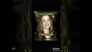 Famous celebs who committed suicide TikTok: navtrickshots