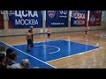 2018 11 17 Jumpball тринтa 39 32 ЧМ