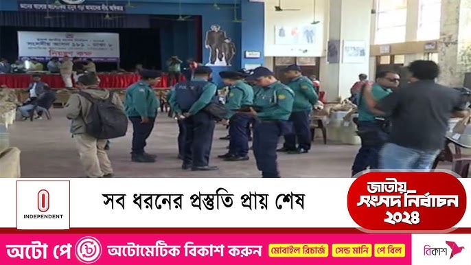 Ksyusha Borodina bilan kokraklari bilan yalangoch Ozingizni kolbasa bilan porno