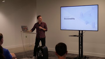 API Documentation (By James Messinger of ShipEngine)