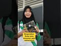 Nama nama komponen pada motherboard komputer