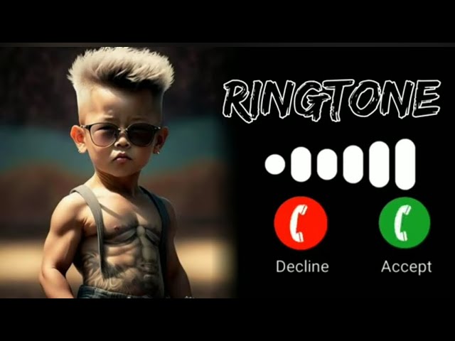 New massage ringtone | cute sms ringtone | best notification ringtone | viral tone | #viral #zedge class=