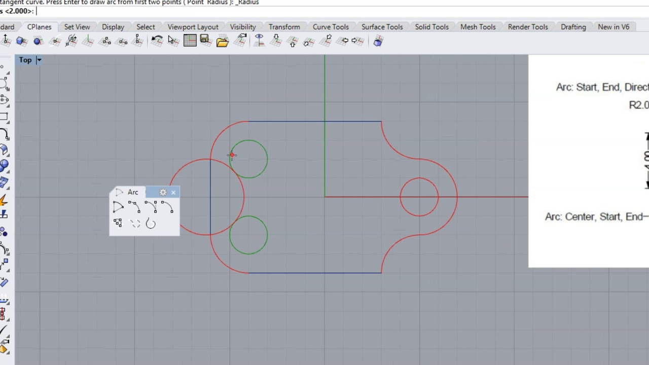その他 Tangent Arc Navigation Grading Function maxresdefault.jpg