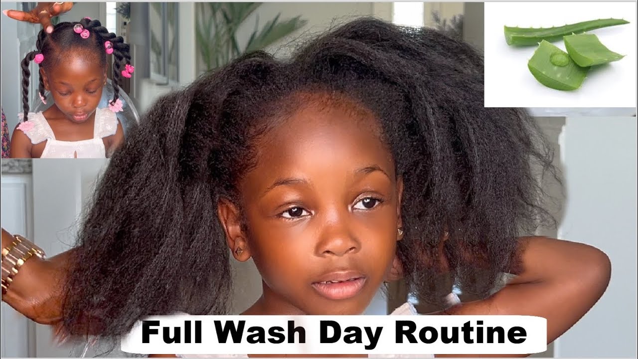 DO THIS IF YOU WANT YOUR HAIR TO GROW. GUARANTEED HAIR GROWTH full