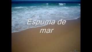 Versión 3 del video