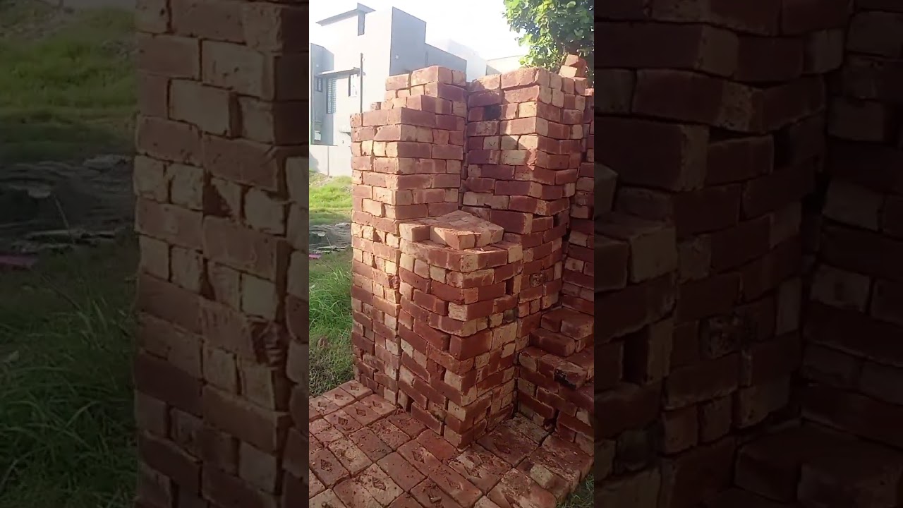 work in progress site dha 9 town lahore