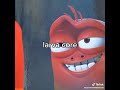 The Larva S3 Core!! #edit #tiktok @Larvatuba 