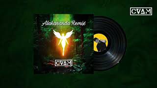 Download Lagu Alakananda Remix - CVAM | Shankuraj Konwar | Tonmoy Krypton MP3 Download Lagu Alakananda Remix - CVAM | Shankuraj Konwar | Tonmoy Krypton MP3