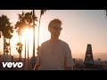 Rammor - My Mind (Sunrise Mix) (Official Video)
