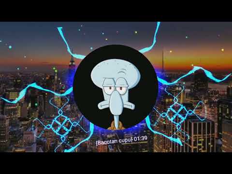 DJ DAY DAY DAY JEDAG JEDUG TERBARU - DJ MBON MBON JEDAG JEDUG VIRAL