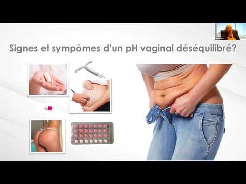 Video: Echilibrul PH-ului Vaginal: Niveluri Normale, Corectarea PH-ului Dezechilibrat și Altele