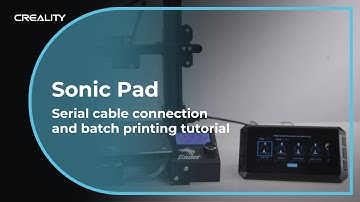 Sonic Pad | Have You Tried Sonic Pad