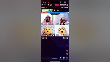 سورة الكهف قاسم الأشعري