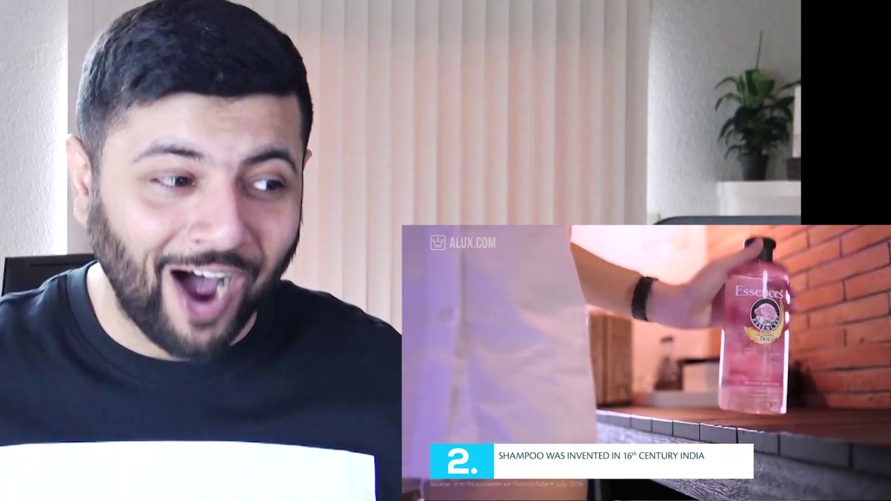 Pakistani Reacts to 15 Things You Didn't Know About India girls like you