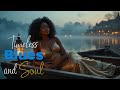 Etta James-Inspired Blues & Soul | Timeless Songs of Love, Heartbreak & Strength