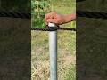 This Knot is Very Useful!