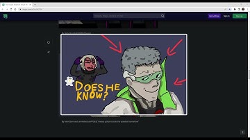 [Joseph Anderson] AI: The Somnium Files Part 7