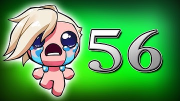 Eden Streak 56 - Hutts Streams Repentance