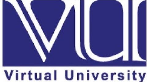 How you attempte quiz Vu 2022 l can We  Retake Vu quiz Vu quiz Vu guide line l Aiman Malik Vu l