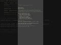 networking websockets #python #showcase