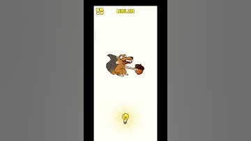 Draw Puzzle Level 224