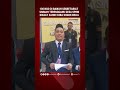 130 NGO GESA SPRM SIASAT ZAHID