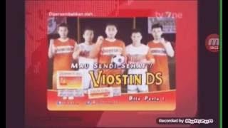 Download lagu Iklan Viostin Ds ? Sehat