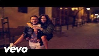 Download Lagu DJ Nano - Only Boy ft. Odille Lima MP3 Download Lagu DJ Nano - Only Boy ft. Odille Lima MP3