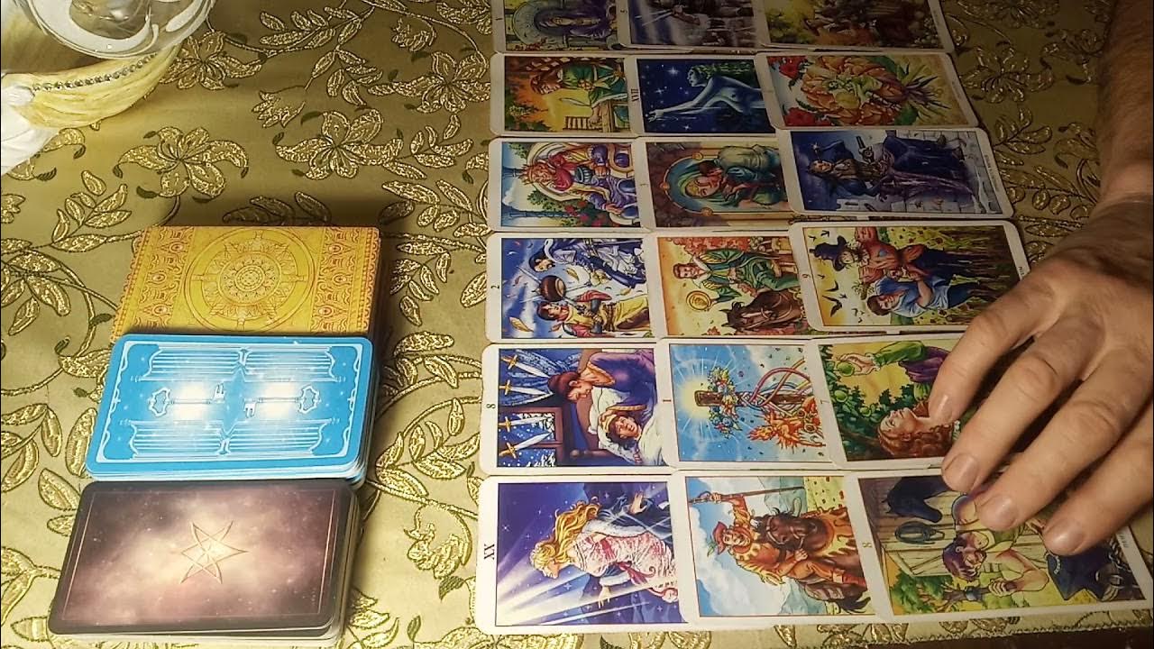 феникс таро божен. птица феникс таро. феникс таро божен. магия феникса таро. магия феникса.