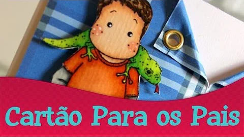 Como fazer o cartão do supermercado Spani?