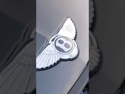 A drive to remember. #Bentley #Bentayga 