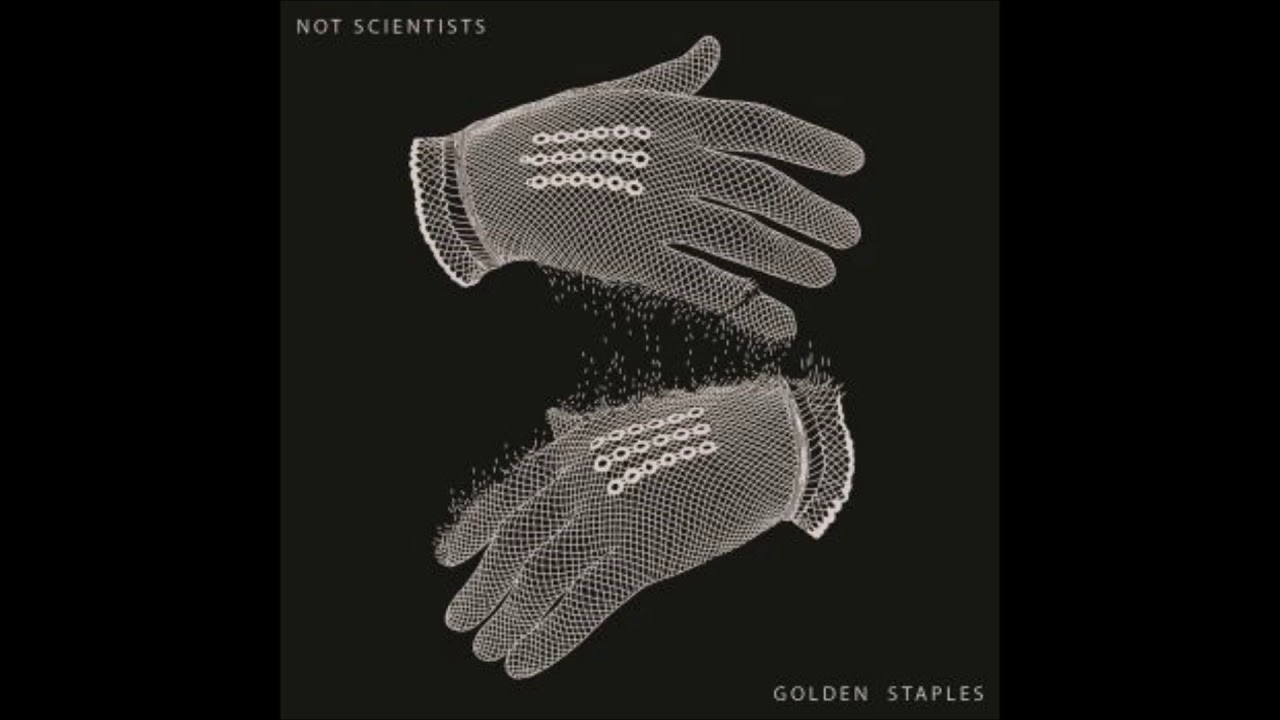 Not Scientists - Dark Tornado adlı videoyu YouTube'da izle Not Scientists - Dark Tornado adlı videoyu YouTube'da izle